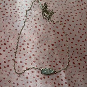 kendra scott necklace